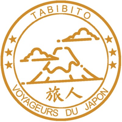 Tabibito