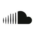 Soundcloud